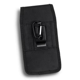 Knight Phone Pouch - image 4
