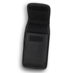 Knight Phone Pouch - image 5