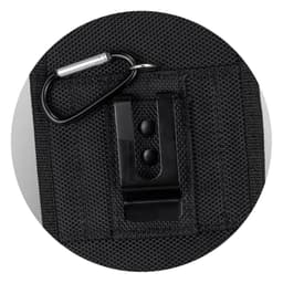Knight Phone Pouch - image 6