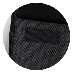 Knight Phone Pouch - image 1