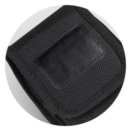 Knight Phone Pouch - image 7