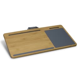 NATURA Bamboo Lap Desk - image 7
