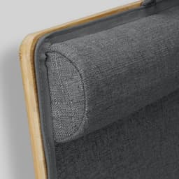 NATURA Bamboo Lap Desk - image 4