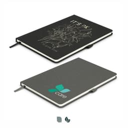 Petros Stone Paper Notebook - image 1