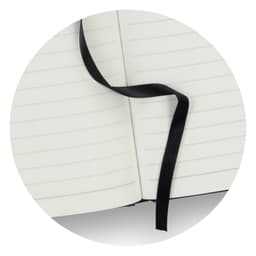 Petros Stone Paper Notebook - image 12