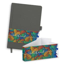 Petros Stone Paper Notebook - image 4