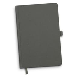 Petros Stone Paper Notebook - image 10