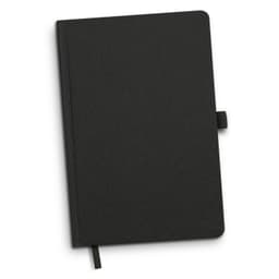 Petros Stone Paper Notebook - image 11