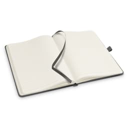Petros Stone Paper Notebook - image 3