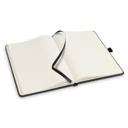 Petros Stone Paper Notebook - image 6