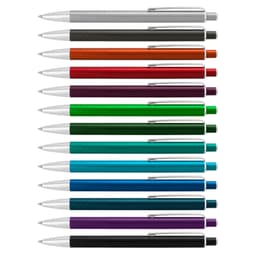Toledo Pen - image 14