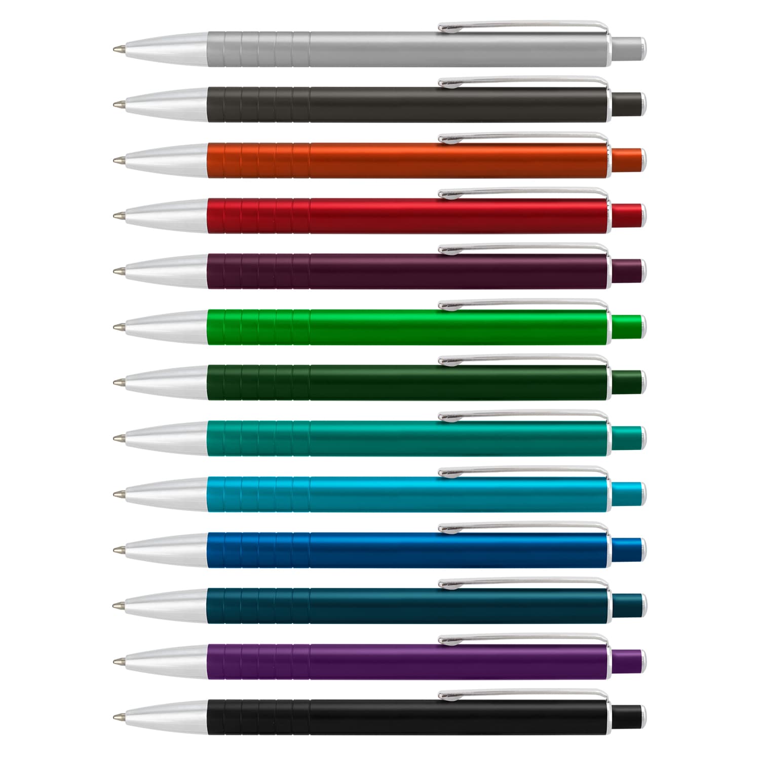 Toledo Pen-Active Image