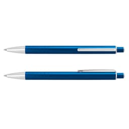 Toledo Pen - image 1