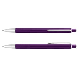 Toledo Pen - image 12