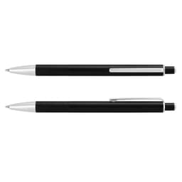 Toledo Pen - image 13
