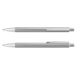 Toledo Pen - image 2