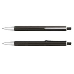 Toledo Pen - image 3
