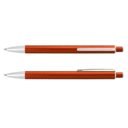 Toledo Pen - image 4