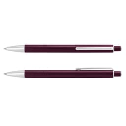 Toledo Pen - image 6
