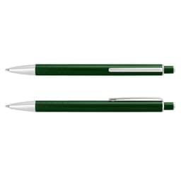 Toledo Pen - image 8