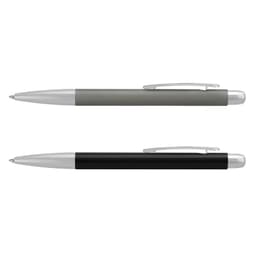 Xavier Pen - image 1