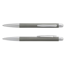 Xavier Pen - image 4