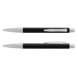 Xavier Pen - image 5
