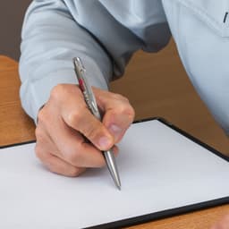 Xavier Pen - image 3