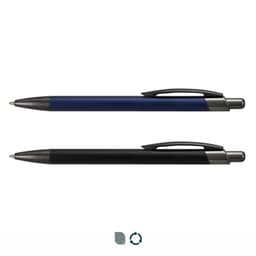Proxima Pen - image 5