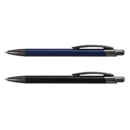 Proxima Pen - image 2