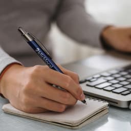 Proxima Pen - image 1