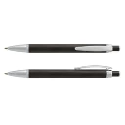 Guilloche Pen - image 4