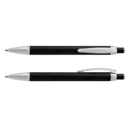 Guilloche Pen - image 5