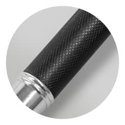 Guilloche Pen - image 1