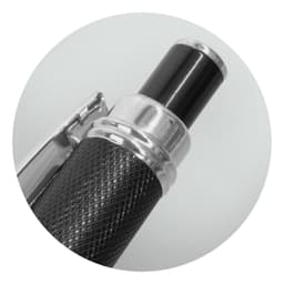 Guilloche Pen - image 2