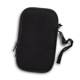 Spencer Phone Sleeve - image 3