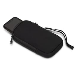 Spencer Phone Sleeve - image 2