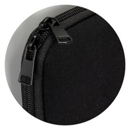 Spencer Phone Sleeve - image 6