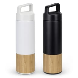 Mica Vacuum Bottle - image 7