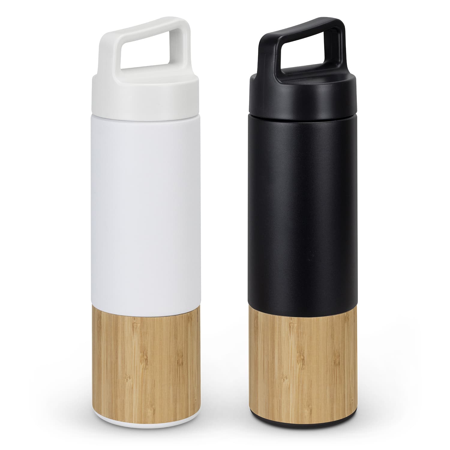 Mica Vacuum Bottle-Active Image