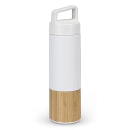 Mica Vacuum Bottle - image 5