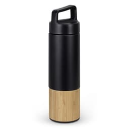 Mica Vacuum Bottle - image 6
