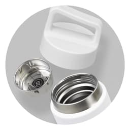 Mica Vacuum Bottle - image 1