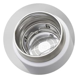 Mica Vacuum Bottle - image 2