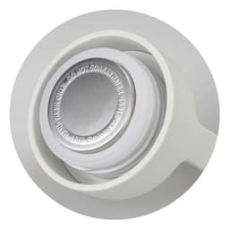 Mica Vacuum Bottle - image 3