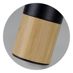 Mica Vacuum Bottle - image 8
