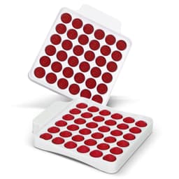 Fidget Popper Board - Square - image 4
