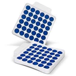 Fidget Popper Board - Square - image 5