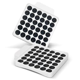 Fidget Popper Board - Square - image 6