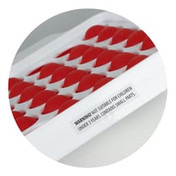 Fidget Popper Board - Square - image 2